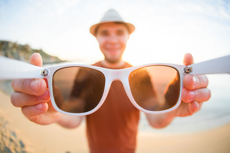 Sunglasses